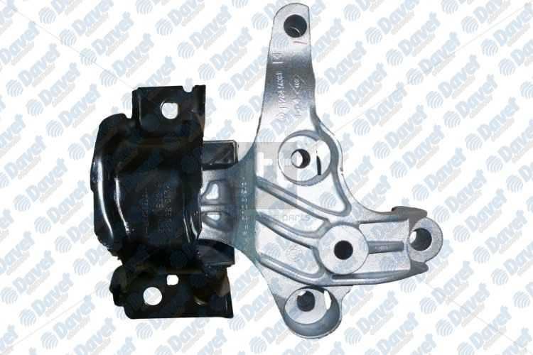YTT Y4376 Motor Takozu Clio Iv-Dokker-Lodgy-Symbol 1.5dci